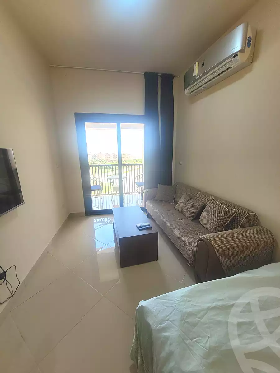 https://aqarmap.com.eg/en/listing/6835478-for-rent-cairo-6th-of-october-compounds-nyoum-october-arab-developmentt