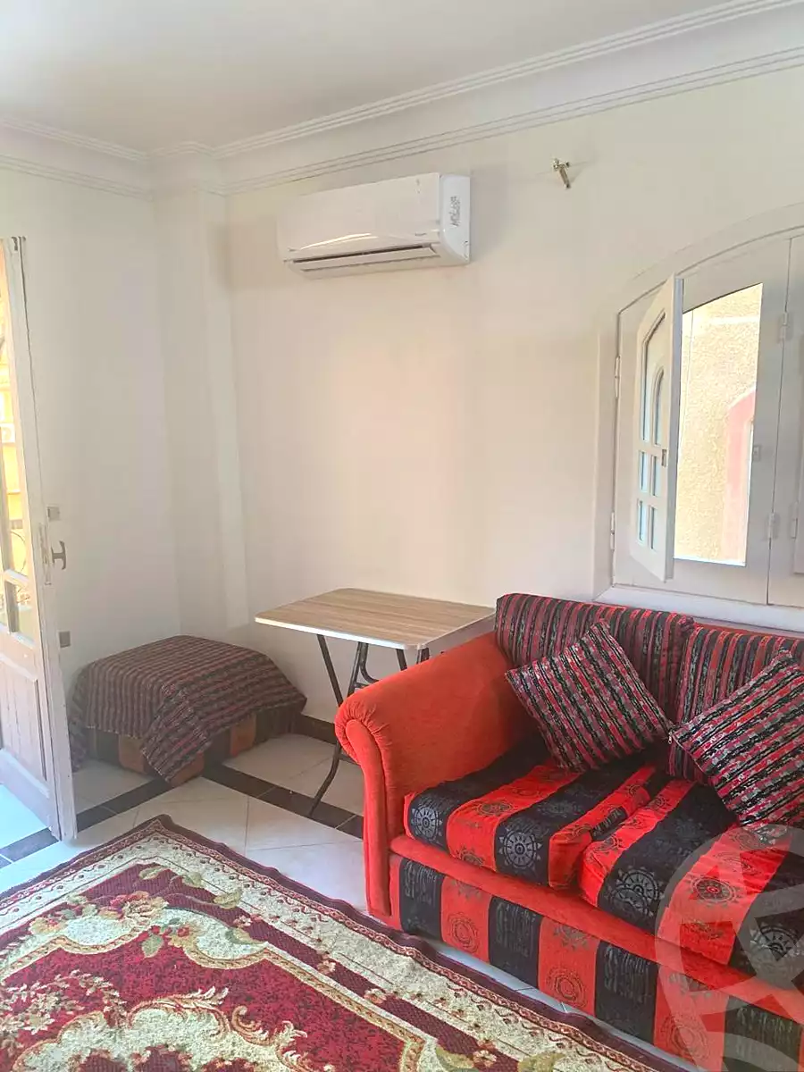 https://aqarmap.com.eg/ar/listing/6835490-for-rent-cairo-6th-of-october-el-ahyaa-neighborhood-1st-third-neighborhood