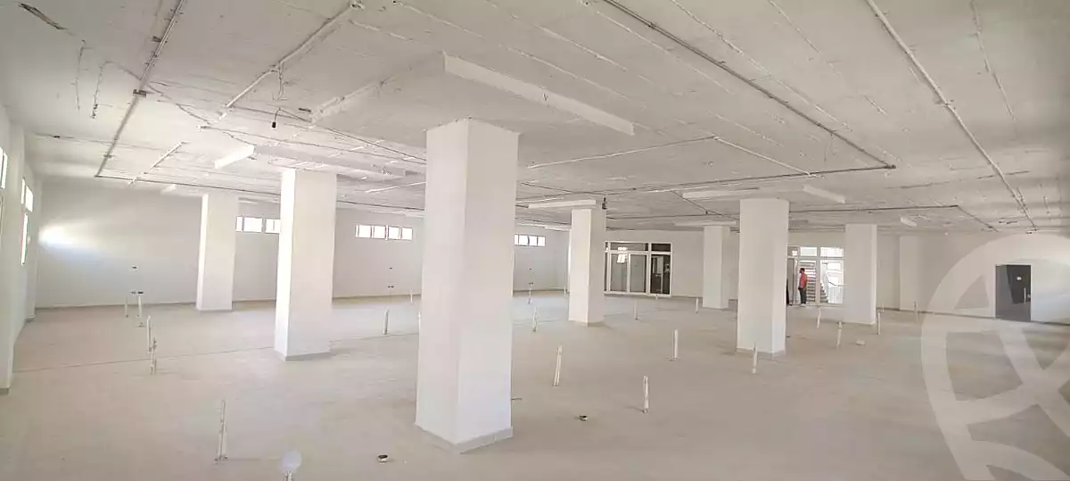 https://aqarmap.com.eg/ar/listing/6835498-for-rent-cairo-nasr-city-youssef-abbas