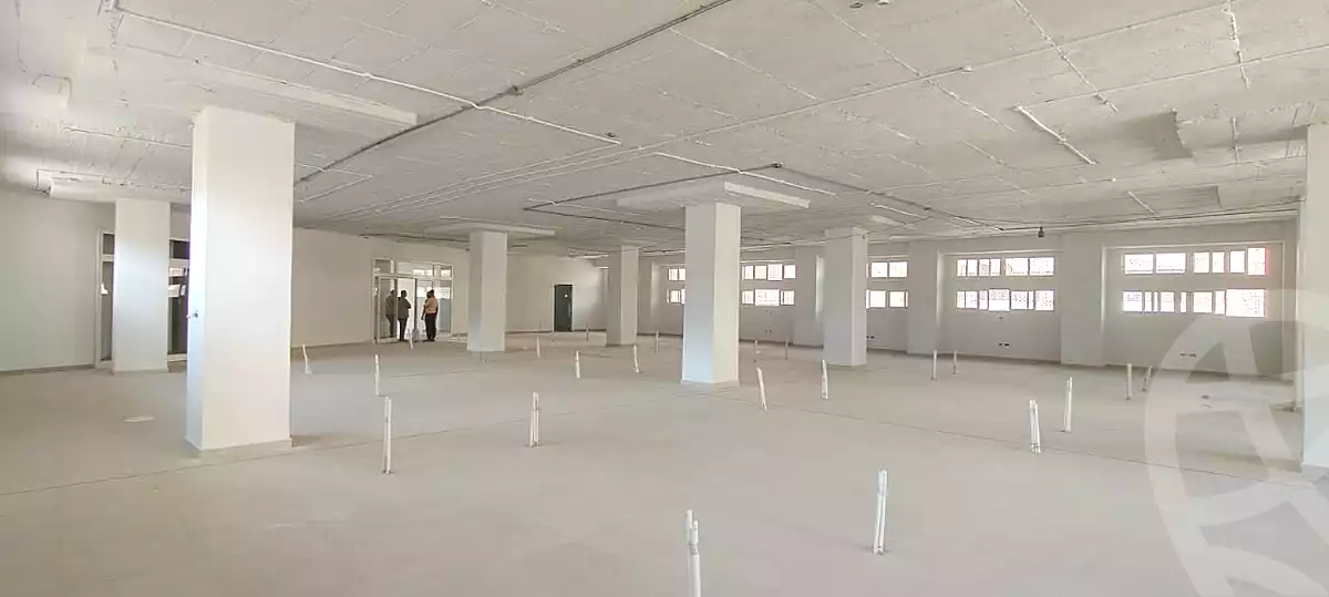 https://aqarmap.com.eg/ar/listing/6835498-for-rent-cairo-nasr-city-youssef-abbas
