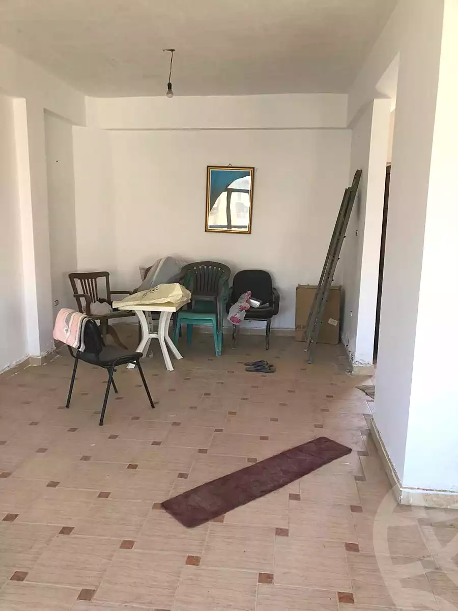 https://aqarmap.com.eg/en/listing/6835508-for-sale-cairo-6th-of-october-hay-el-bashayer