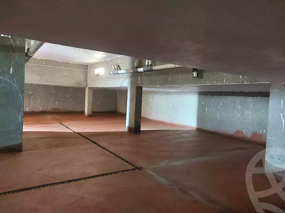https://aqarmap.com.eg/en/listing/6835477-for-sale-cairo-new-cairo-new-narges