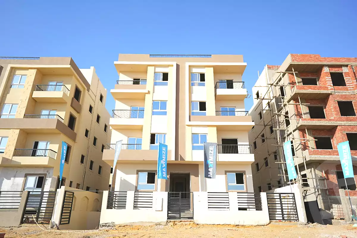 https://aqarmap.com.eg/en/listing/6835477-for-sale-cairo-new-cairo-new-narges