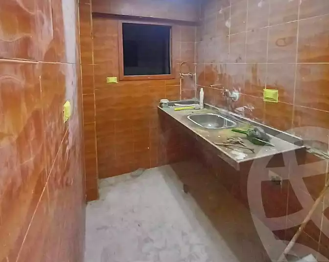 https://aqarmap.com.eg/en/listing/6834680-for-sale-alexandria-al-agamy-lbytsh-el-bostan-st
