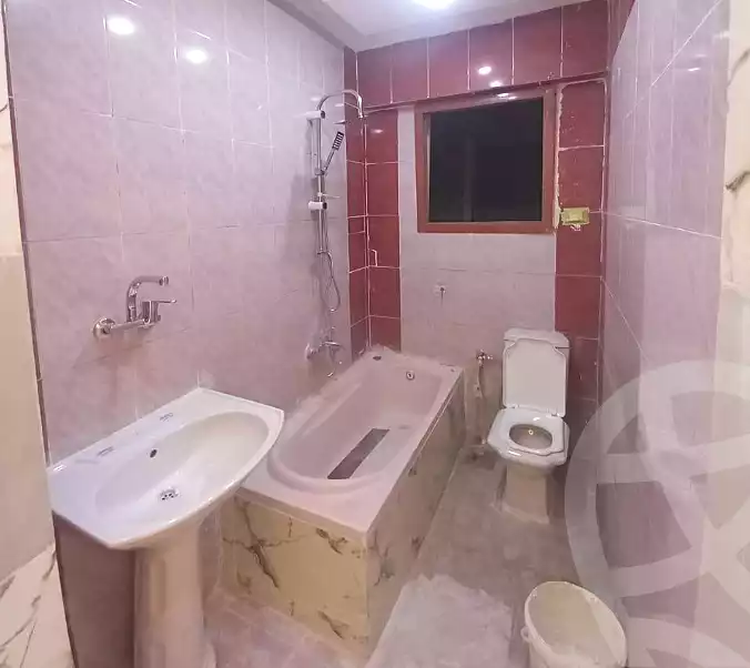 https://aqarmap.com.eg/en/listing/6834680-for-sale-alexandria-al-agamy-lbytsh-el-bostan-st