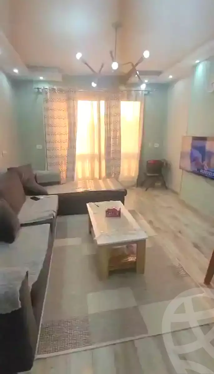 https://aqarmap.com.eg/en/listing/6835537-for-rent-cairo-el-haram-el-msaha