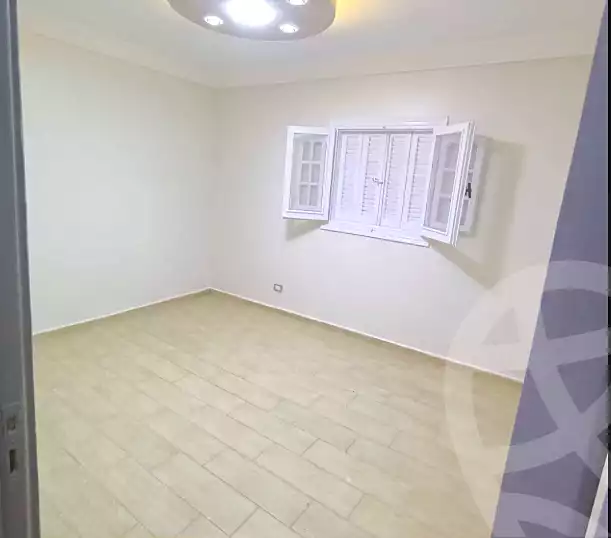 https://aqarmap.com.eg/en/listing/6835539-for-sale-alexandria-lsywf-el-falki-street-16-el-eslah