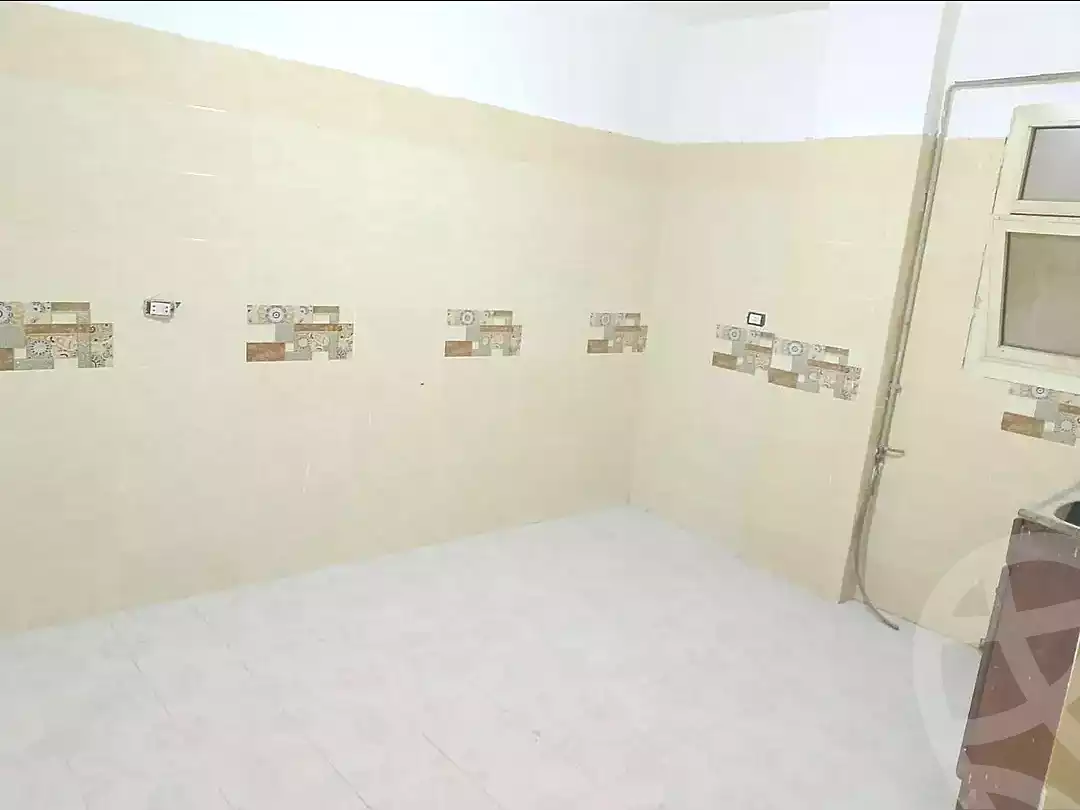 https://aqarmap.com.eg/en/listing/6835543-for-rent-cairo-faisal-el-tawabeq-el-shaheed-ahmed-hamdy-st