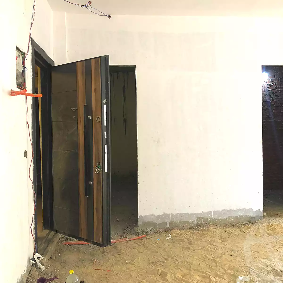 https://aqarmap.com.eg/en/listing/6835547-for-sale-cairo-el-sheikh-zayed-city-el-hay-elthamen