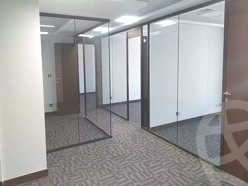 https://aqarmap.com.eg/ar/listing/6835541-for-rent-cairo-el-sheikh-zayed-city-compounds-rytzy-blz-mwl-tybh-llstthmr-l-qry