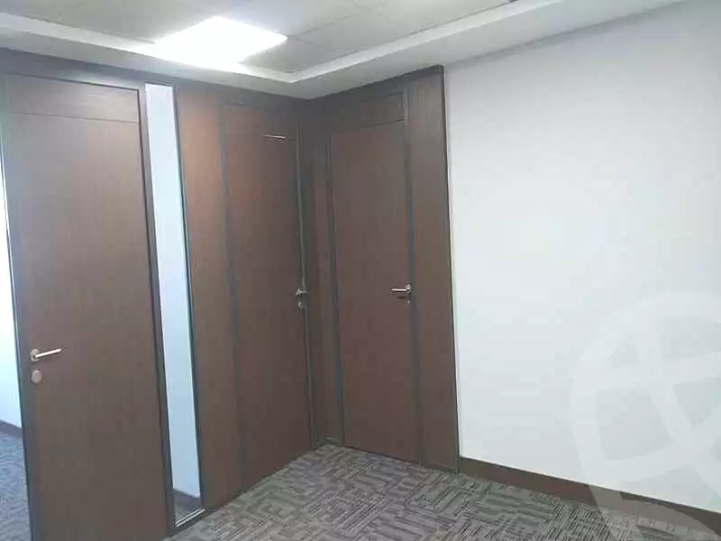 https://aqarmap.com.eg/ar/listing/6835541-for-rent-cairo-el-sheikh-zayed-city-compounds-rytzy-blz-mwl-tybh-llstthmr-l-qry