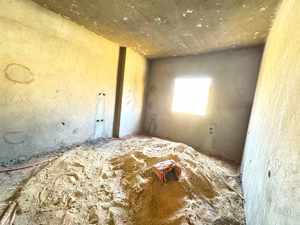 https://aqarmap.com.eg/en/listing/6835558-for-sale-cairo-el-sheikh-zayed-city-compounds-tiamo-city
