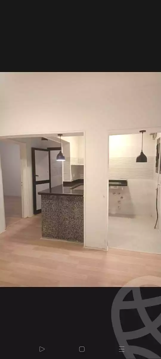 https://aqarmap.com.eg/en/listing/6835584-for-sale-cairo-el-sheikh-zayed-city-el-hay-elthaleth