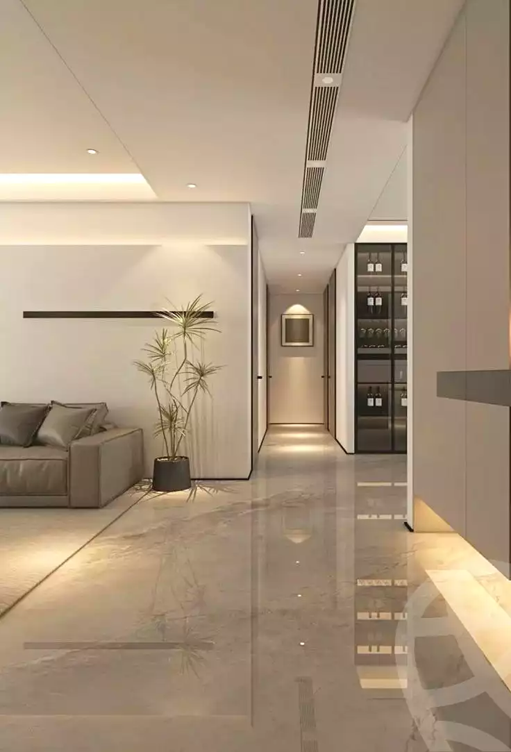 https://aqarmap.com.eg/en/listing/6835577-for-sale-cairo-new-cairo-compounds-tag-city-taj-sultan