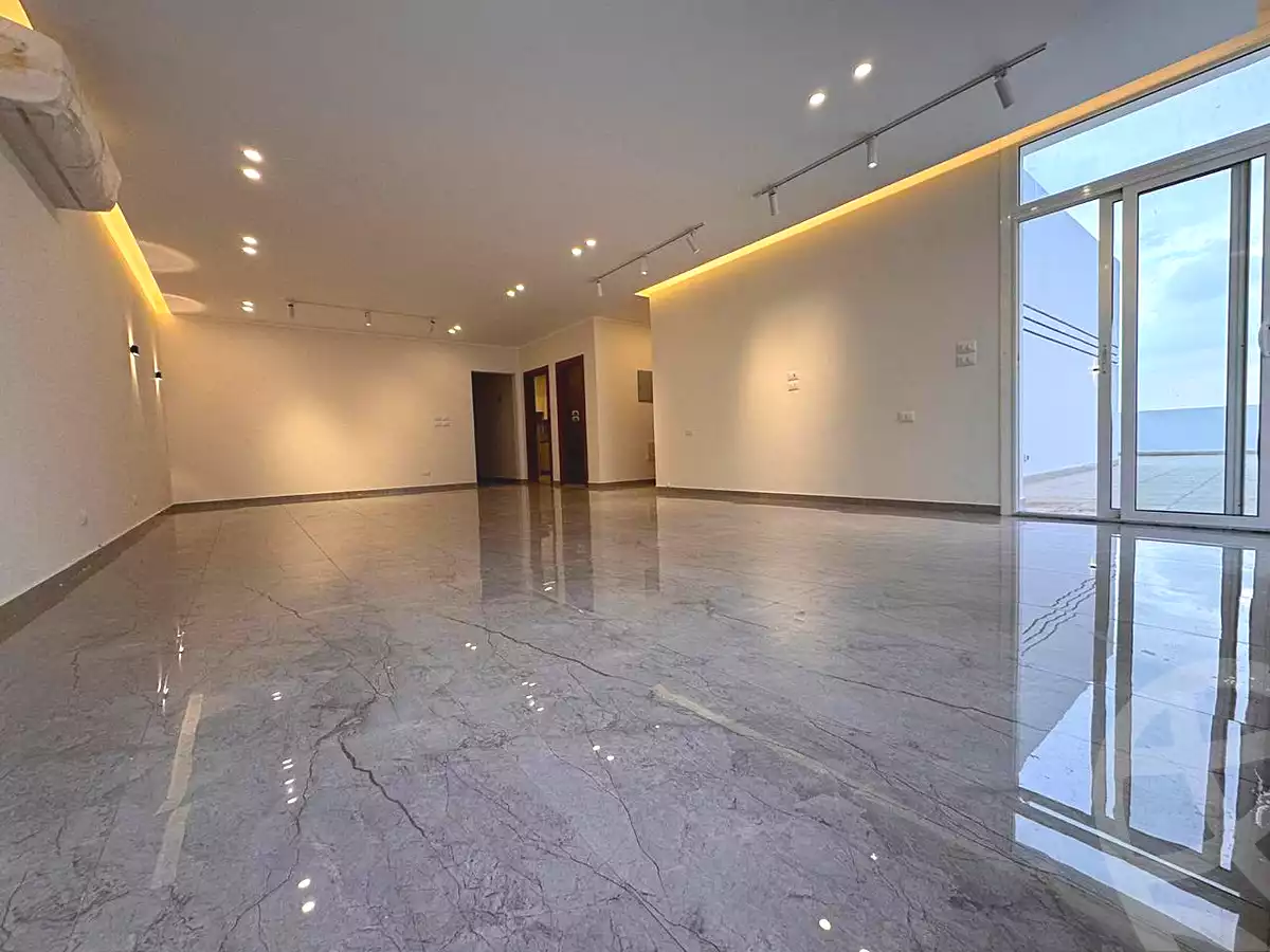 https://aqarmap.com.eg/ar/listing/6835604-for-sale-cairo-new-cairo-compounds-mivida-boulevard-mivida