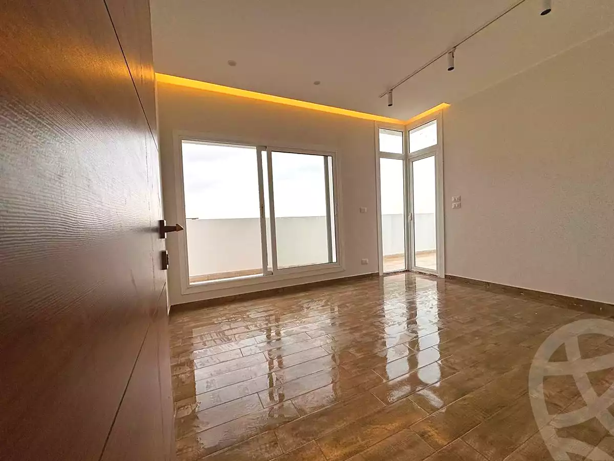 https://aqarmap.com.eg/ar/listing/6835604-for-sale-cairo-new-cairo-compounds-mivida-boulevard-mivida