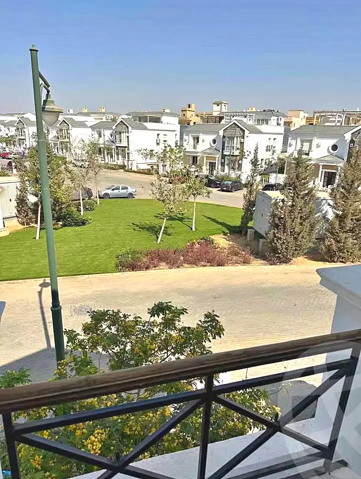 https://aqarmap.com.eg/ar/listing/6835604-for-sale-cairo-new-cairo-compounds-mivida-boulevard-mivida