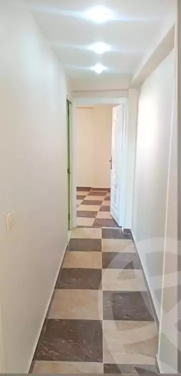 https://aqarmap.com.eg/en/listing/6835607-for-sale-alexandria-el-asafra-l-sfr-bhry
