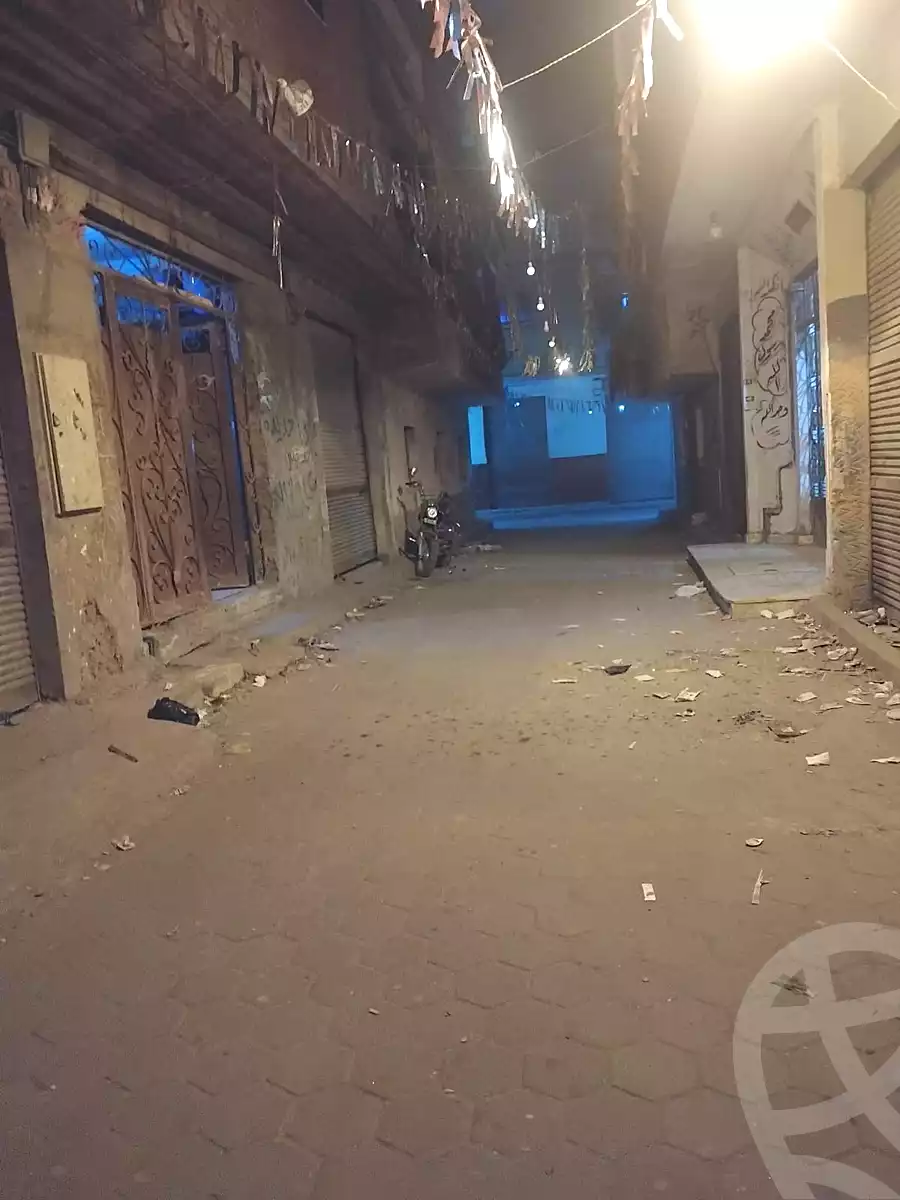 https://aqarmap.com.eg/ar/listing/6835614-for-sale-cairo-ain-shams-ain-shams-el-sharkia-el-eshrein-stt