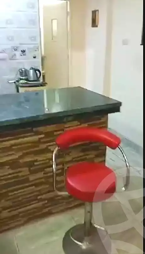 https://aqarmap.com.eg/ar/listing/6835619-for-sale-alexandria-sydy-bshr-sydy-bshr-bhry