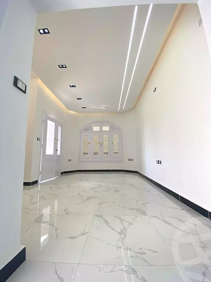 https://aqarmap.com.eg/ar/listing/6835621-for-sale-north-coast-resorts-casabianca