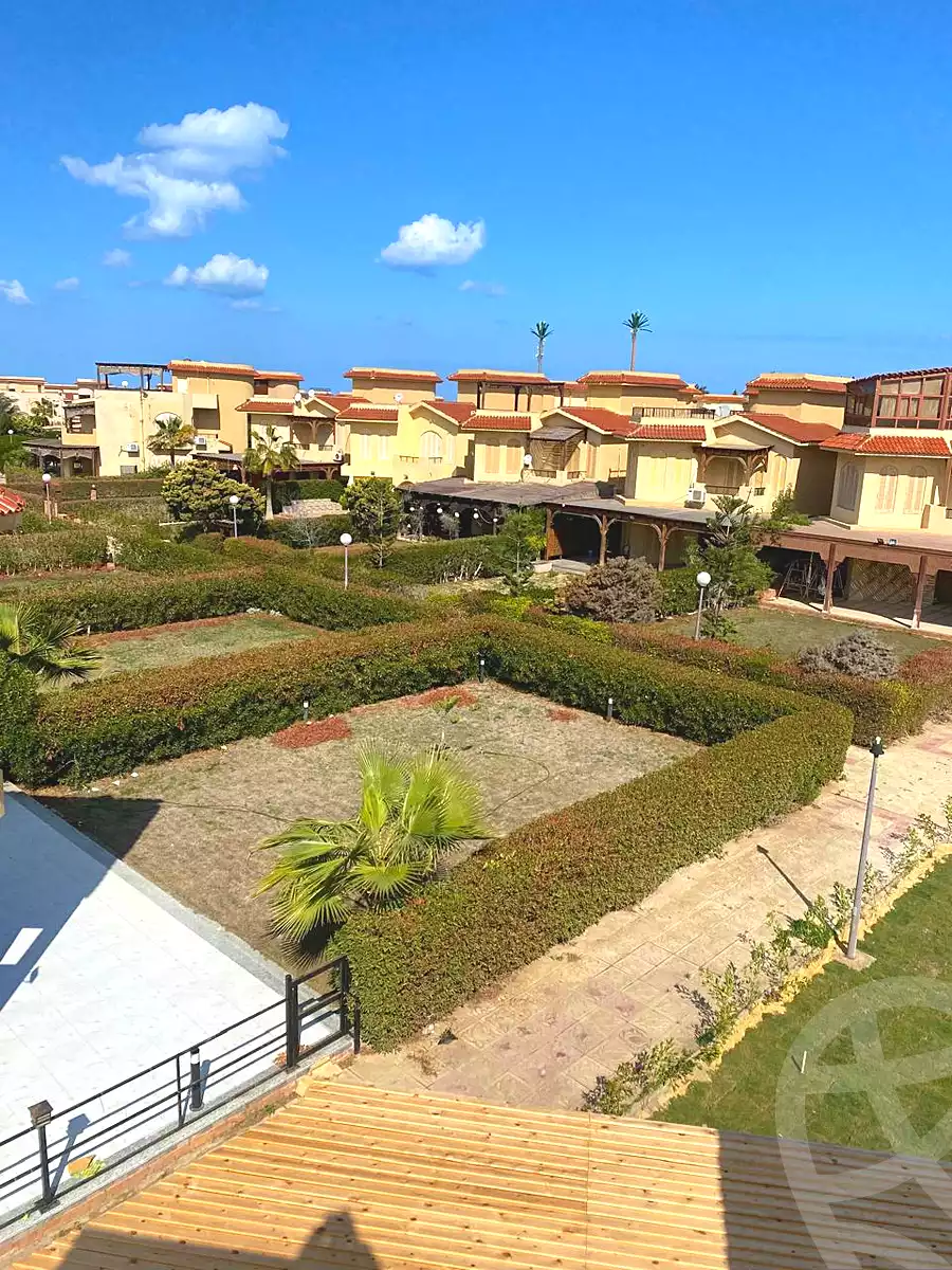 https://aqarmap.com.eg/ar/listing/6835621-for-sale-north-coast-resorts-casabianca