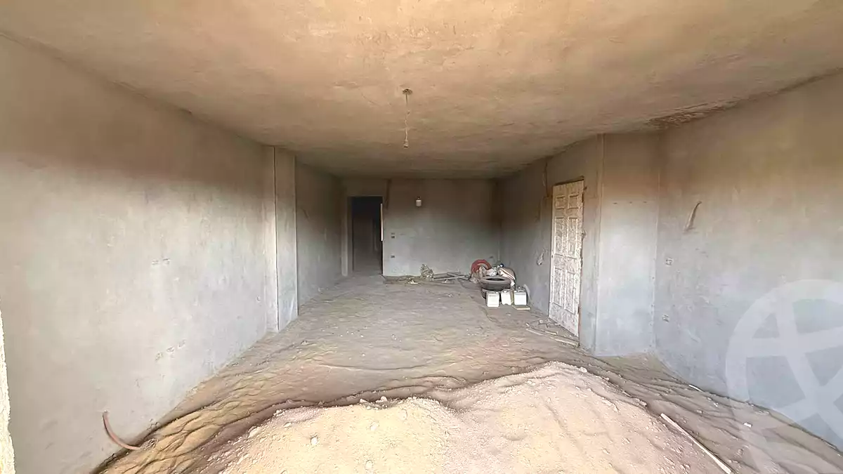 https://aqarmap.com.eg/ar/listing/6835631-for-sale-cairo-6th-of-october-hadaeq-october-el-fardoos-city-el-mohandes-mohammed-mostafa-st