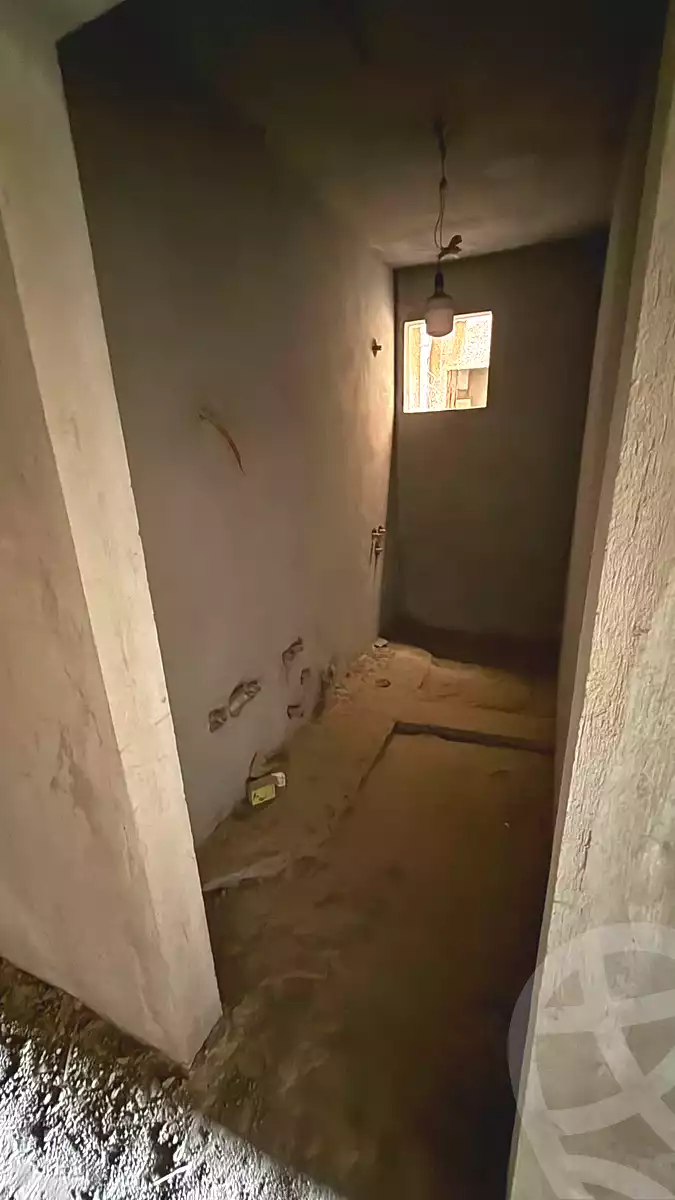 https://aqarmap.com.eg/ar/listing/6835631-for-sale-cairo-6th-of-october-hadaeq-october-el-fardoos-city-el-mohandes-mohammed-mostafa-st