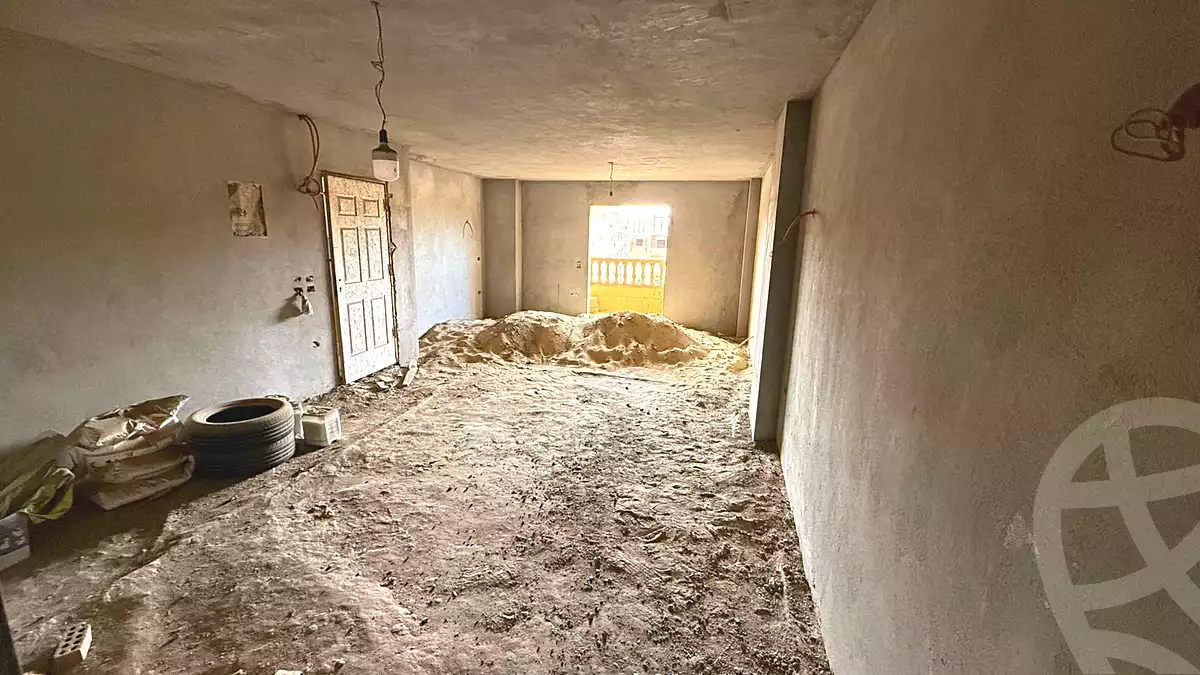 https://aqarmap.com.eg/ar/listing/6835631-for-sale-cairo-6th-of-october-hadaeq-october-el-fardoos-city-el-mohandes-mohammed-mostafa-st