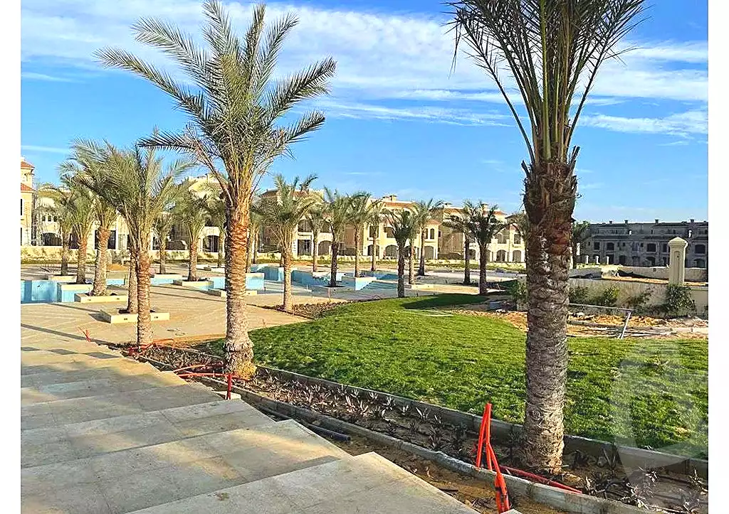 https://aqarmap.com.eg/ar/listing/6835618-for-sale-cairo-new-administrative-capital-r4-la-vista-city
