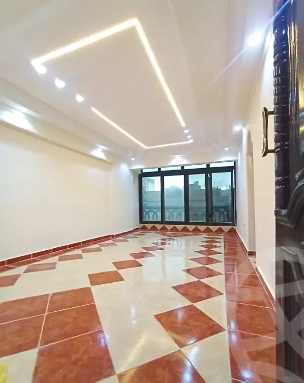 https://aqarmap.com.eg/ar/listing/6835638-for-sale-alexandria-sydy-bshr-sydy-bshr-qbly-shr-ql-bsh