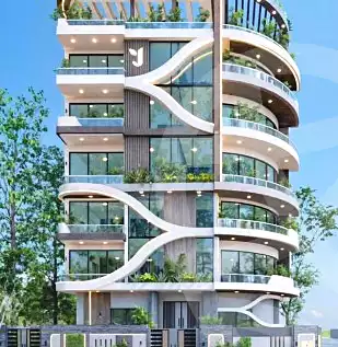 https://aqarmap.com.eg/ar/listing/6835644-for-sale-cairo-new-cairo-el-andalous-el-andalus-el-motamayez