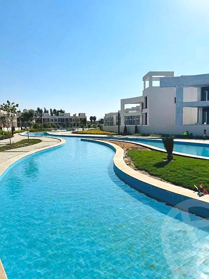 https://aqarmap.com.eg/ar/listing/6835661-for-sale-cairo-6th-of-october-compounds-mountain-view-icity-october-lagoon-beach-park-mountain-view-icity
