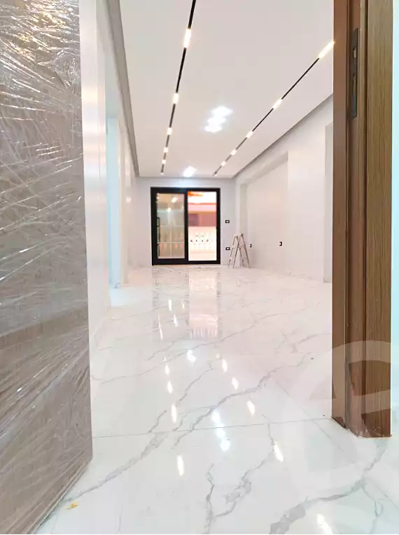 https://aqarmap.com.eg/ar/listing/6835666-for-sale-alexandria-new-miami-el-quds-school-st