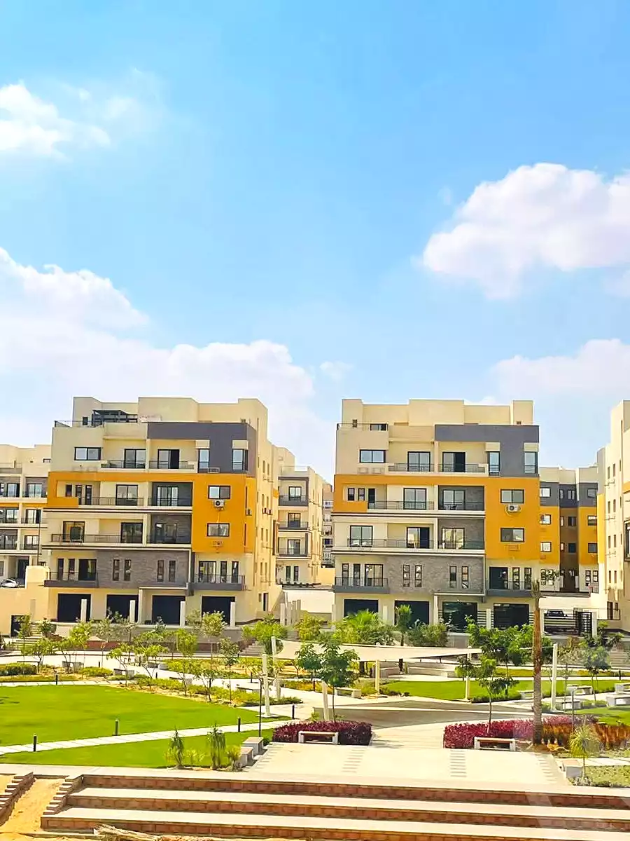 https://aqarmap.com.eg/en/listing/6835665-for-sale-cairo-el-sheikh-zayed-city-compounds