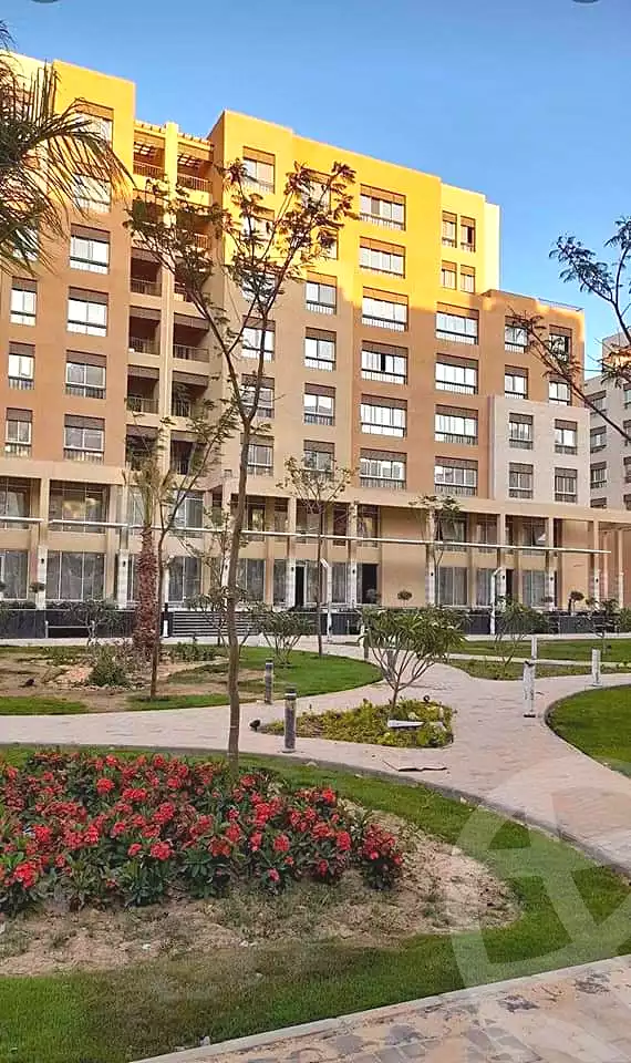 https://aqarmap.com.eg/ar/listing/6835667-for-sale-cairo-new-cairo-compounds-sarai-elan-sarai-compound