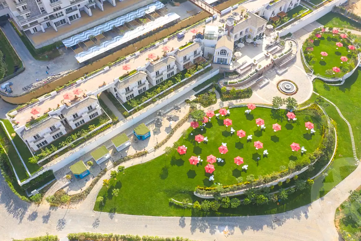 https://aqarmap.com.eg/ar/listing/6835625-for-sale-cairo-new-cairo-compounds-mwntn-fyw-y-syty-mountain-park-mountain-view-icity
