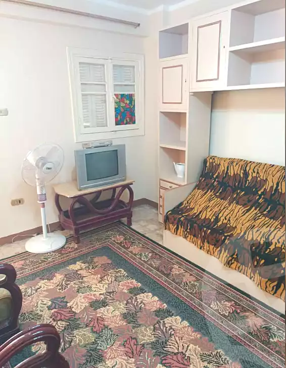 https://aqarmap.com.eg/en/listing/6835700-for-sale-alexandria-lsywf-lsywf-bhry