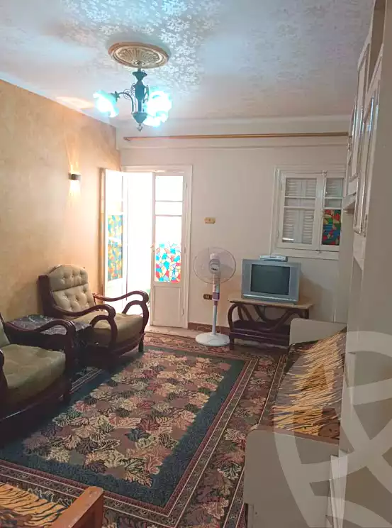 https://aqarmap.com.eg/en/listing/6835700-for-sale-alexandria-lsywf-lsywf-bhry