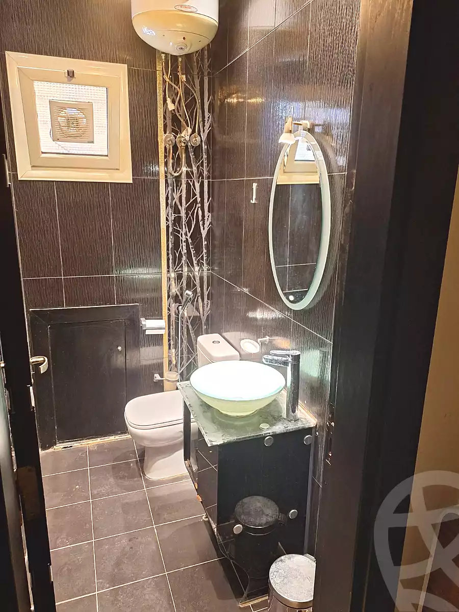 https://aqarmap.com.eg/ar/listing/6835703-for-sale-cairo-el-sheikh-zayed-city-compounds-beverly-hills