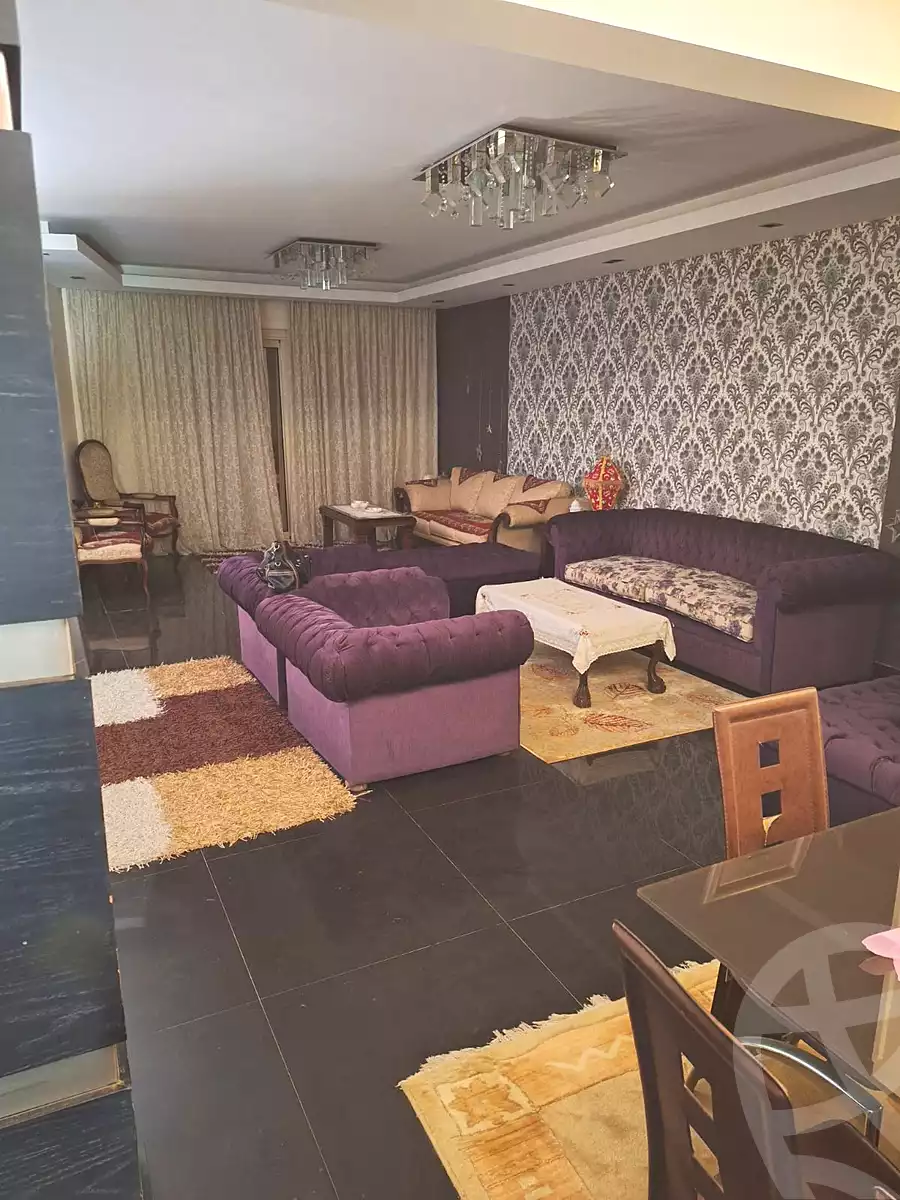https://aqarmap.com.eg/ar/listing/6835703-for-sale-cairo-el-sheikh-zayed-city-compounds-beverly-hills