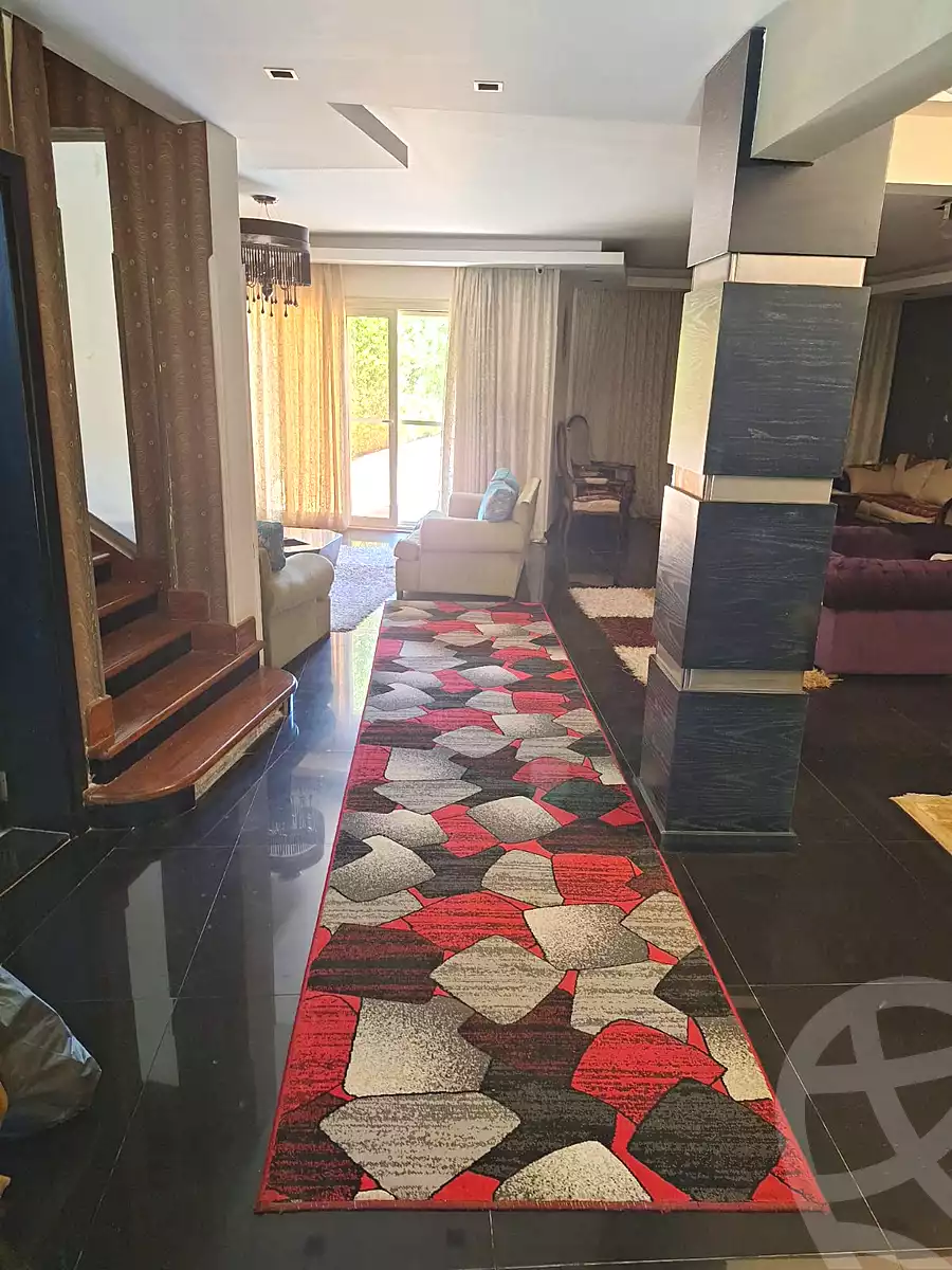 https://aqarmap.com.eg/ar/listing/6835703-for-sale-cairo-el-sheikh-zayed-city-compounds-beverly-hills
