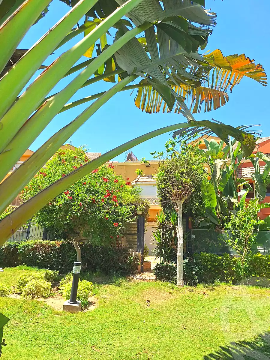 https://aqarmap.com.eg/ar/listing/6835703-for-sale-cairo-el-sheikh-zayed-city-compounds-beverly-hills