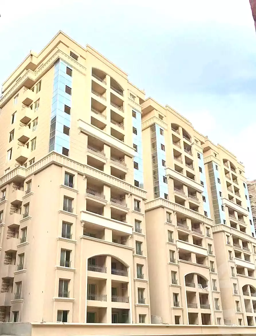 https://aqarmap.com.eg/ar/listing/6835707-for-sale-alexandria-smouha-Muruj