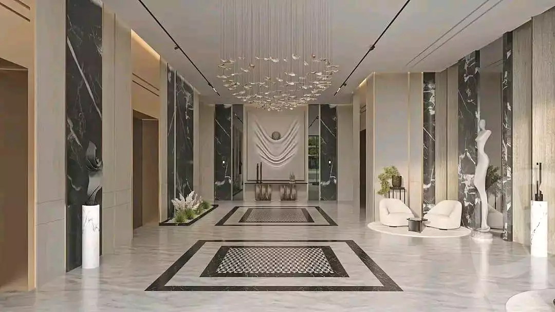 https://aqarmap.com.eg/ar/listing/6835716-for-sale-alexandria-smwh-ljdyd