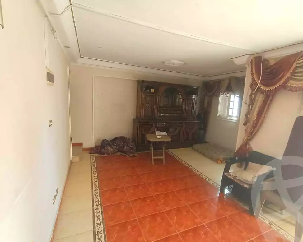 https://aqarmap.com.eg/ar/listing/6835715-for-sale-alexandria-sydy-bshr-sydy-bshr-bhry