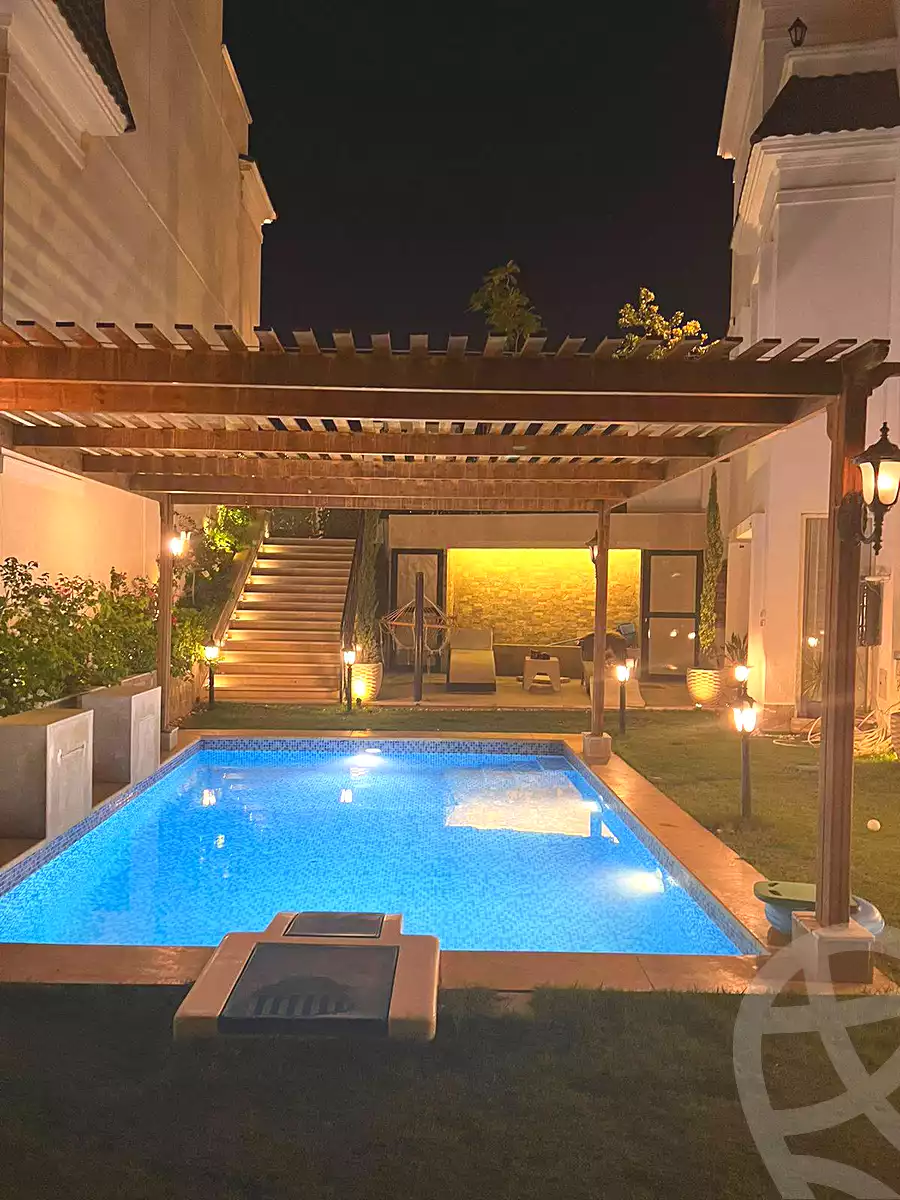 https://aqarmap.com.eg/ar/listing/6835717-for-sale-cairo-6th-of-october-compounds-mountain-view-chillout-park-mountain-view-lakeside