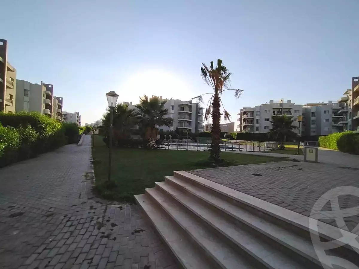 https://aqarmap.com.eg/ar/listing/6835726-for-rent-cairo-el-sheikh-zayed-city-compounds-dh-drys