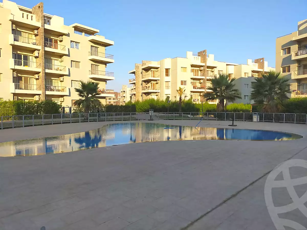 https://aqarmap.com.eg/ar/listing/6835726-for-rent-cairo-el-sheikh-zayed-city-compounds-dh-drys