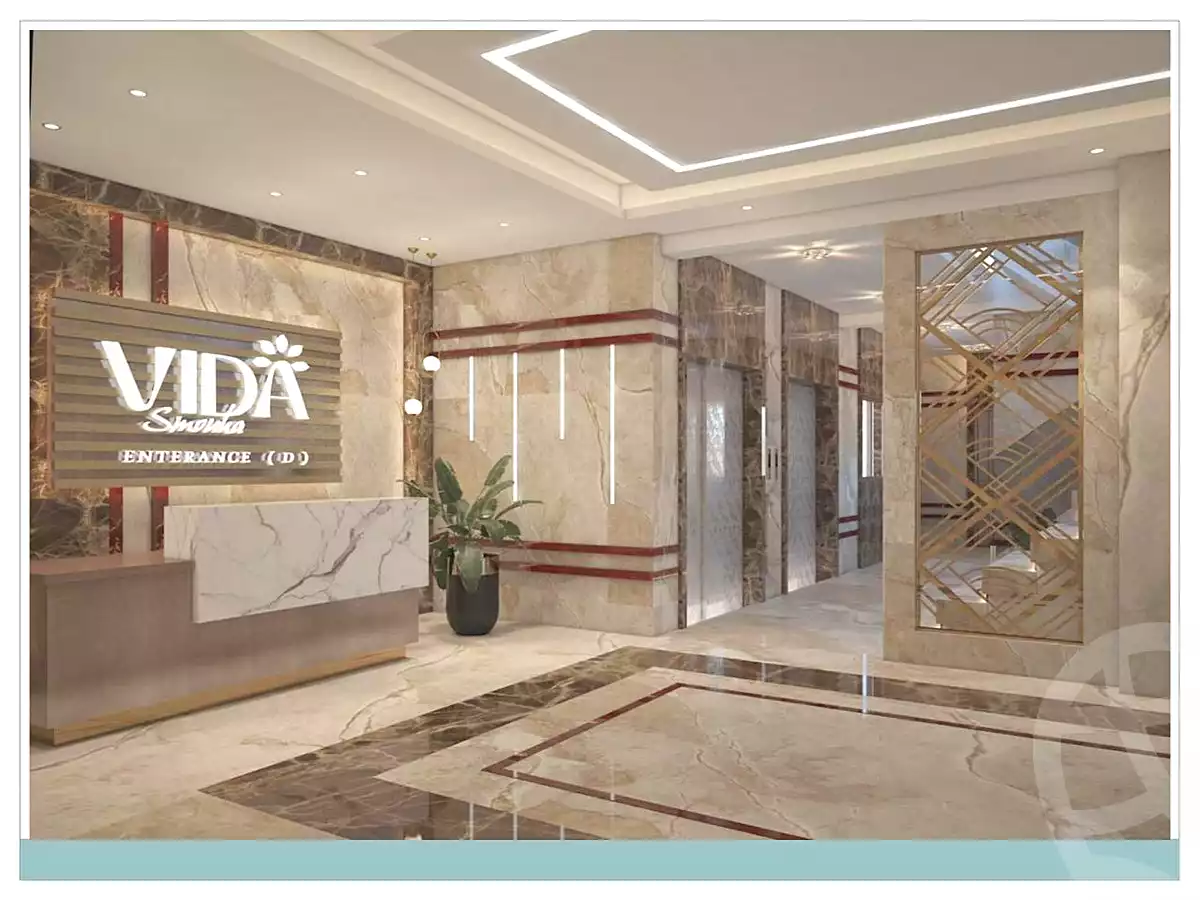 https://aqarmap.com.eg/ar/listing/6835727-for-sale-alexandria-smwh-ljdyd